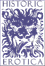 Historic Erotica