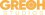 Greoh Studios