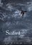 Seabird photo