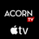 Acorn TV Apple TV channel