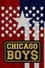 Chicago Boys photo