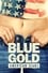 Blue Gold: American Jeans photo