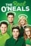 The Real O'Neals photo