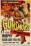 Gunsmoke photo