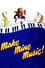 Make Mine Music photo