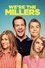 We're the Millers photo