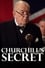 Churchill's Secret photo