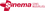 Sinema Genel Müdürlügü