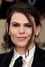 Clea DuVall photo