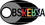 OBSKERZA