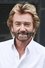 Noel Edmonds photo