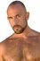 Alexandros Matsagos photo