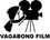 Vagabond Film