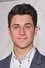 David Henrie photo