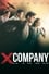 X Company photo