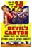 Devil's Canyon photo