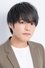 Kazuya Kinoshita (voice)