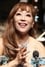 Sumi Jo photo