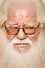 Hermeto Pascoal photo