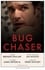 Bug Chaser photo