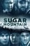 Sugar Mountain photo