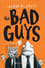 The Bad Guys photo