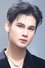 Gongpob Bunnathong