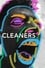 Cleaners photo