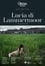 Donizetti: Lucia di Lammermoor photo