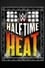 WWE Halftime Heat 2019 photo