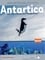 Antarctica, sur les traces de l'empereur photo