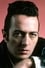 Joe Strummer photo