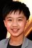 Eugene Choi