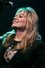 Dale Krantz Rossington photo