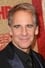 Scott Bakula photo