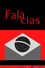 Falácias photo