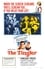 The Tingler photo