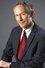 Andrew Coombes