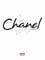 Signé Chanel photo