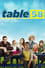 Table 58 photo