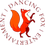 Dancing Fox Entertainment