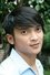 Reiner Manopo as Doni in Kugapai Cintamu