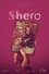 Shero photo