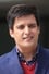 Jimmy Shergill photo