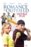 Romance in the Outfield: Double Play photo