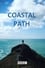 Coastal Path photo