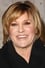 Lorna Luft photo