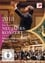 New Year's Concert: 2018 - Vienna Philharmonic photo