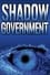 Shadow Government photo