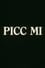 Picc Mi photo